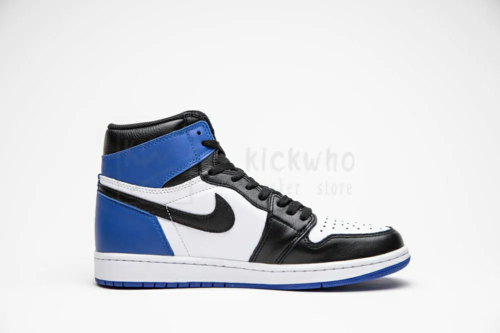 air jordan 1 "fragment design" 716371 040